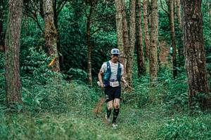 BIB: 
                            <button type="button" onclick="openModal(25237656)" class="btn btn-primary btn-sm float-right btn-popup" data-toggle="modal" data-target=".modal-high-quality">
                        <i class="fas fa-shopping-cart"></i> Add to Cart
                    </button>
                                            <button type="button" onclick="isThisMe(25237656, true)" class="btn btn-success btn-sm float-right btn-popup btn-isme hidden" data-toggle="tooltip" data-placement="bottom" title="นี่คือรูปของคุณใช่ไหม คลิกที่นี่เพื่อเอาเข้าอัลบั้ม">
                        <i class="fas fa-plus"></i> Add to album
                    </button>
                    <button type="button" onclick="isThisMe(25237656, false)" class="btn btn-warning btn-sm float-right btn-popup btn-isnotme hidden">
                        <i class="fas fa-ban"></i> Remove from album
                    </button>